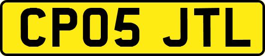 CP05JTL
