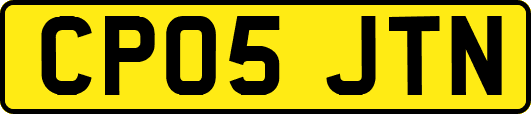 CP05JTN