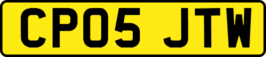 CP05JTW