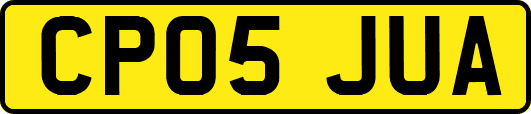 CP05JUA