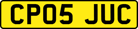 CP05JUC