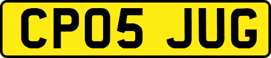CP05JUG