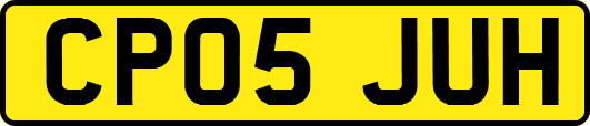CP05JUH