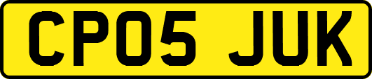 CP05JUK