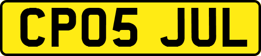 CP05JUL