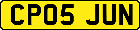 CP05JUN