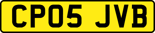 CP05JVB