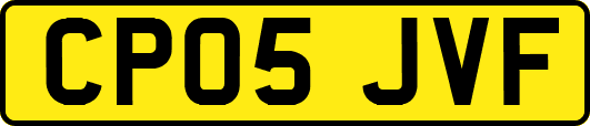 CP05JVF