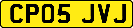 CP05JVJ