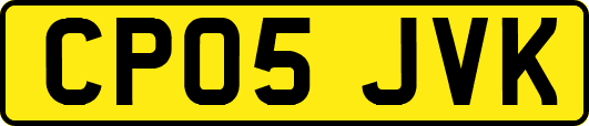 CP05JVK