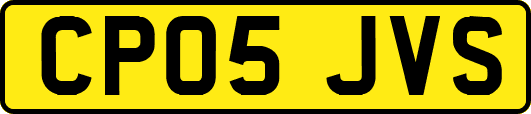 CP05JVS