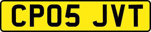 CP05JVT