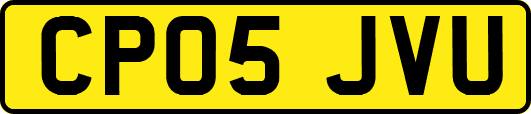 CP05JVU