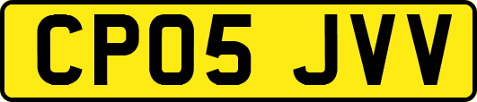 CP05JVV