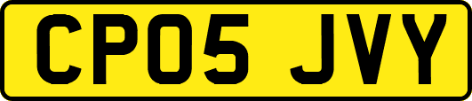 CP05JVY