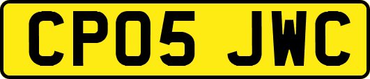 CP05JWC