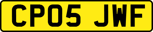 CP05JWF