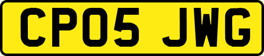 CP05JWG