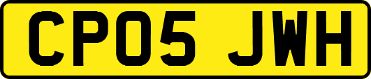 CP05JWH