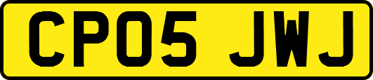 CP05JWJ