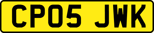 CP05JWK