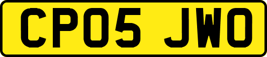 CP05JWO