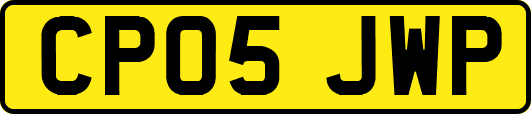 CP05JWP
