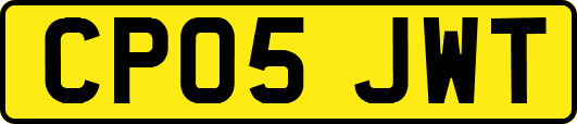 CP05JWT