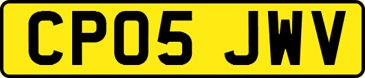 CP05JWV