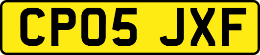 CP05JXF