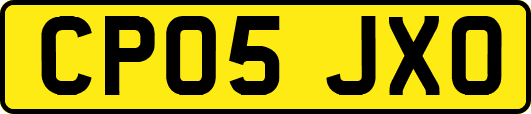 CP05JXO