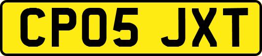 CP05JXT