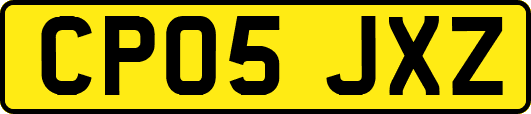 CP05JXZ
