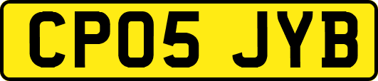 CP05JYB