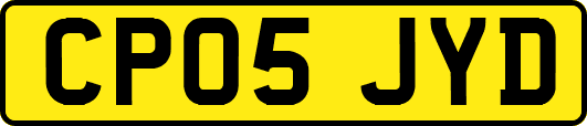 CP05JYD