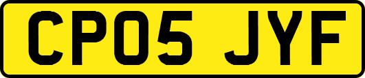 CP05JYF