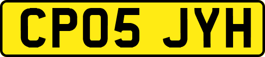 CP05JYH