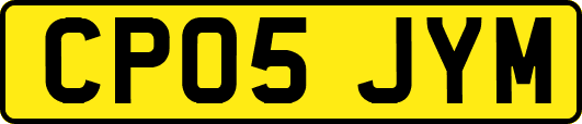 CP05JYM