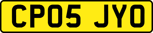 CP05JYO