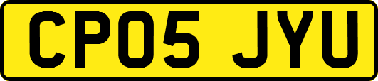 CP05JYU