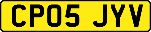 CP05JYV