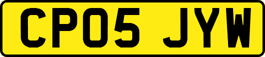 CP05JYW