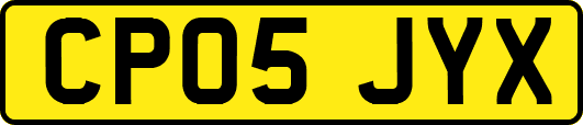 CP05JYX