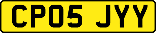 CP05JYY