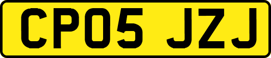 CP05JZJ