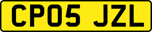 CP05JZL