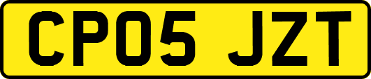 CP05JZT