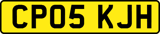 CP05KJH