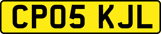 CP05KJL