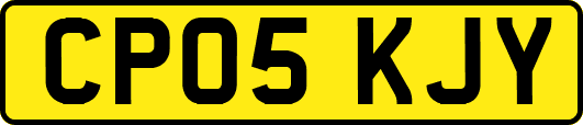 CP05KJY